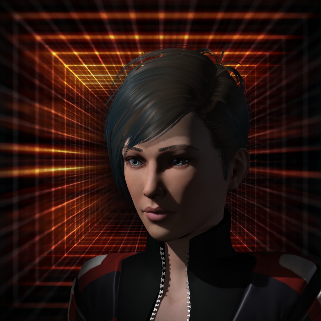 Sharkarias