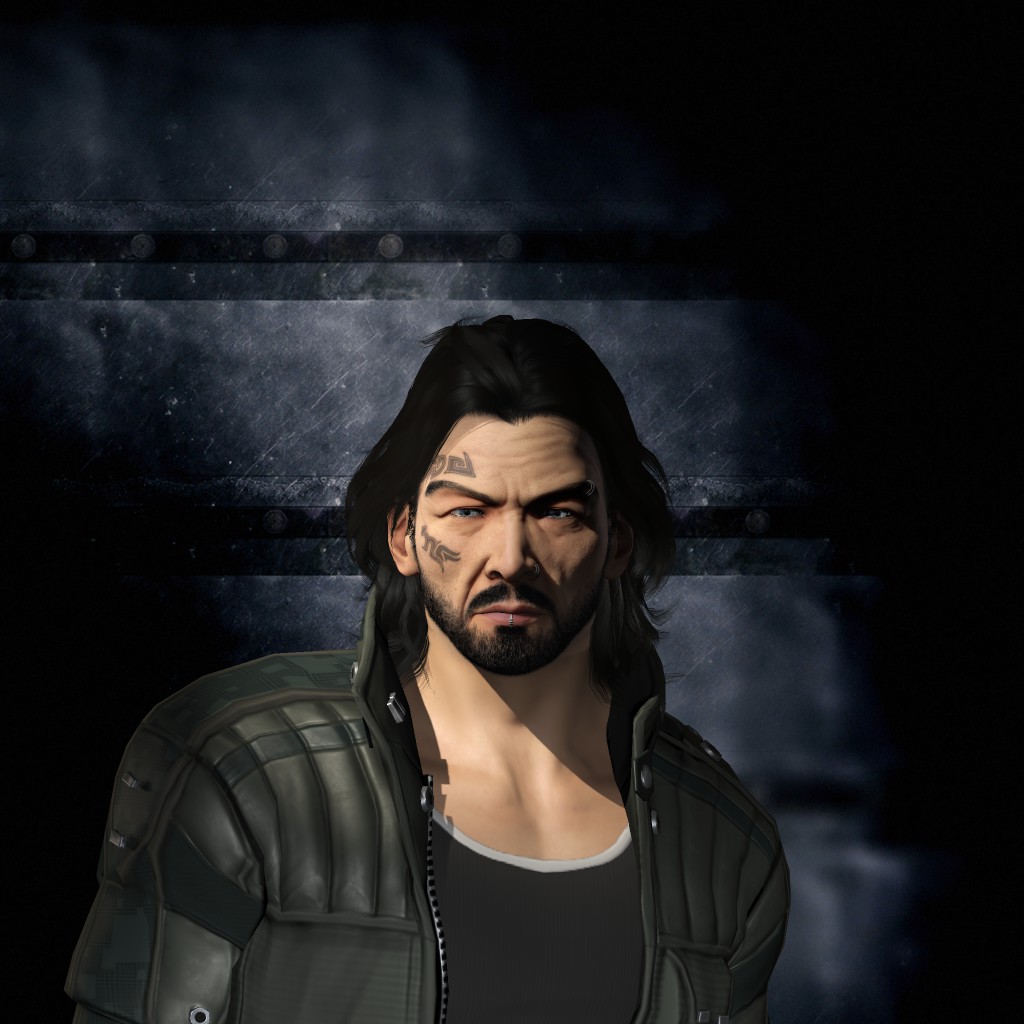 Yoru Ishikawa
