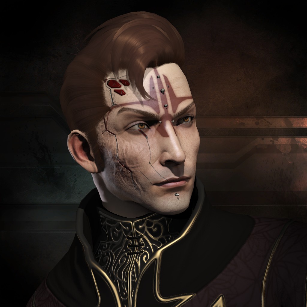 Rokithal