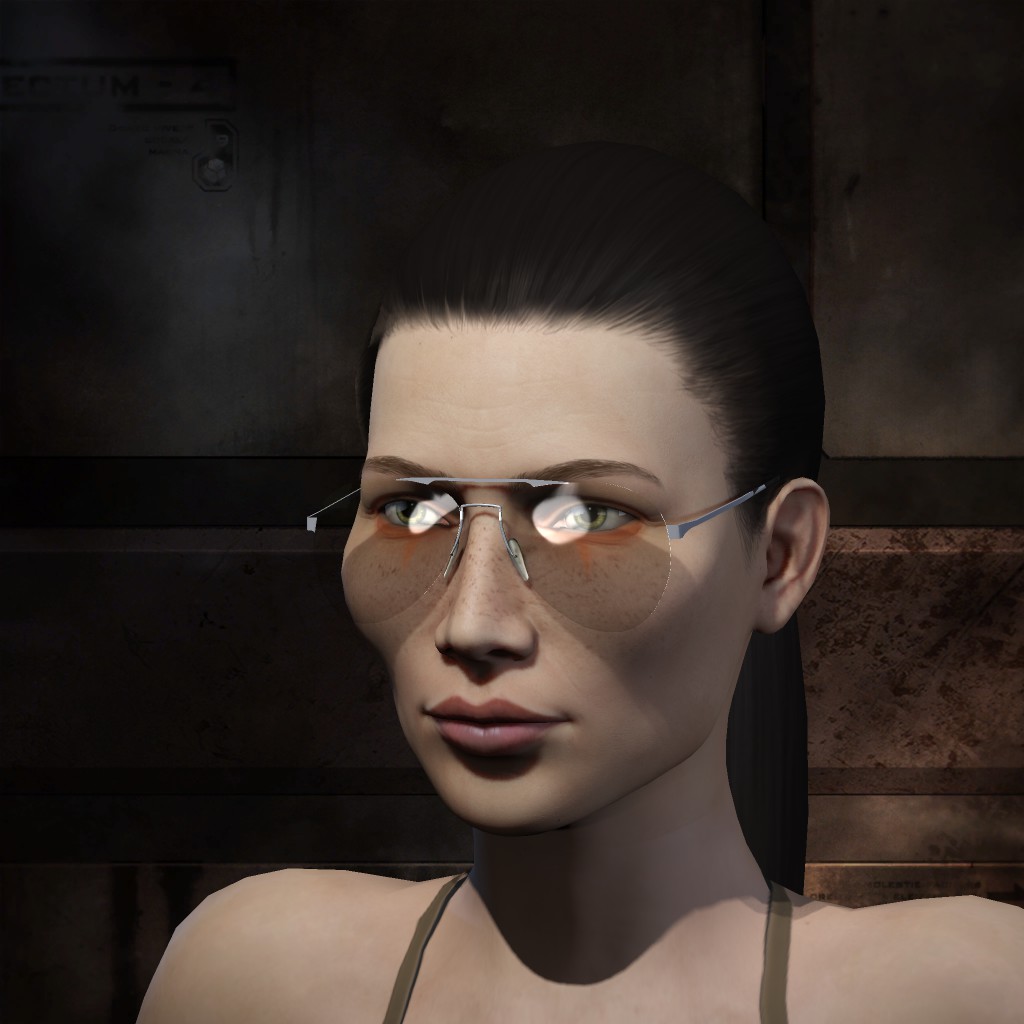 Anna G Onzo