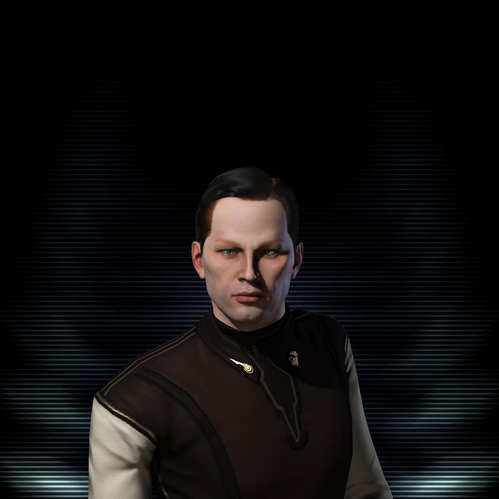 Russkiy Pilot