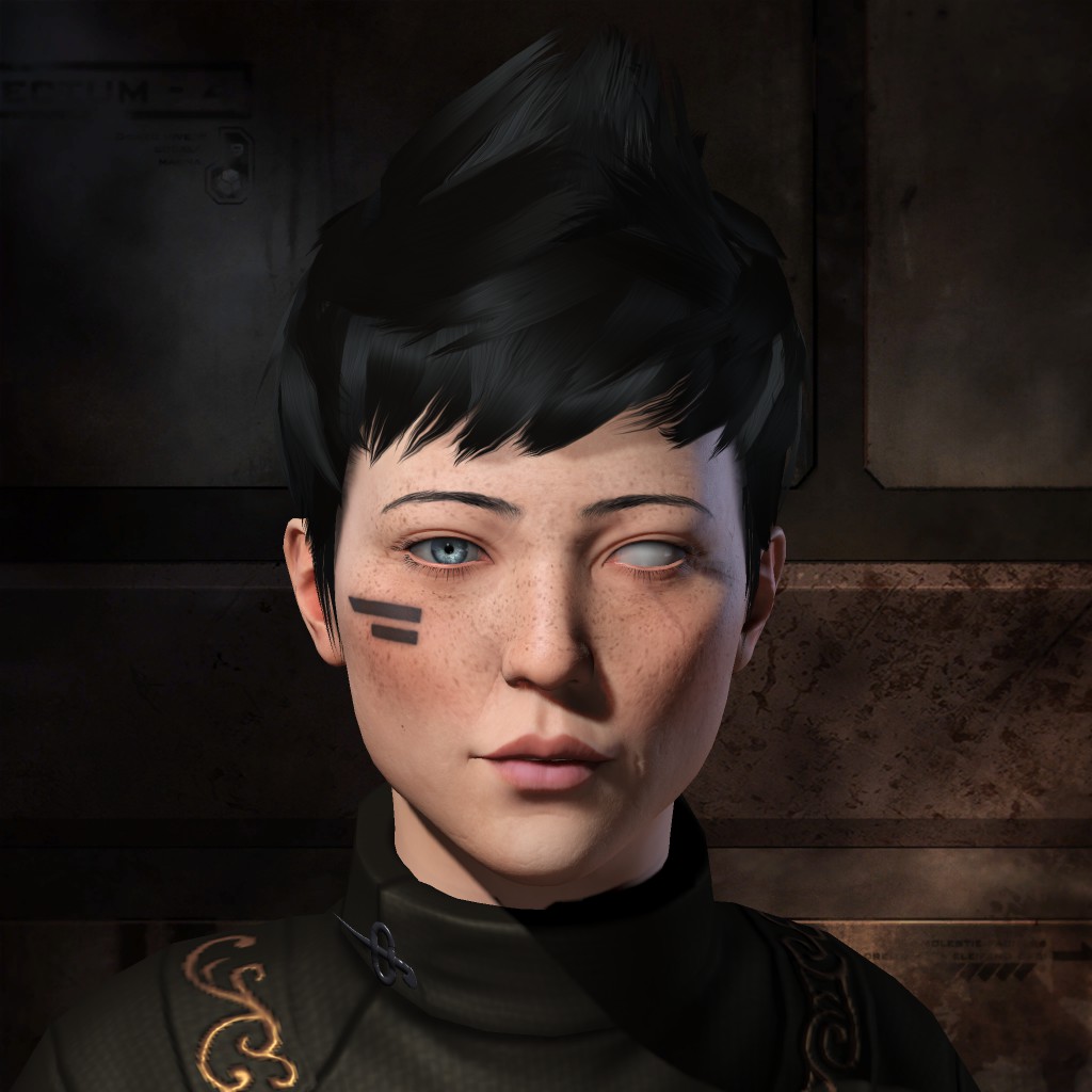 Taruna Tandaros