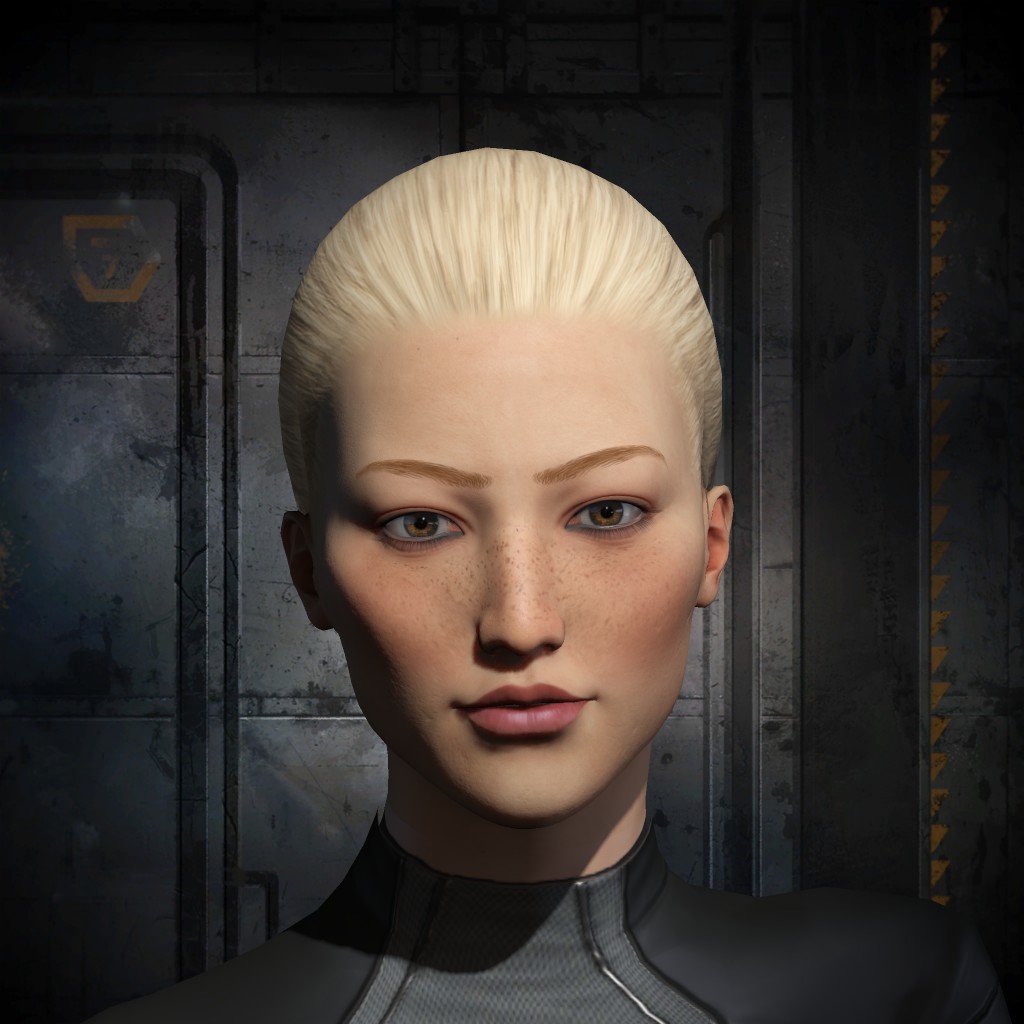 Jeyna Trinitron
