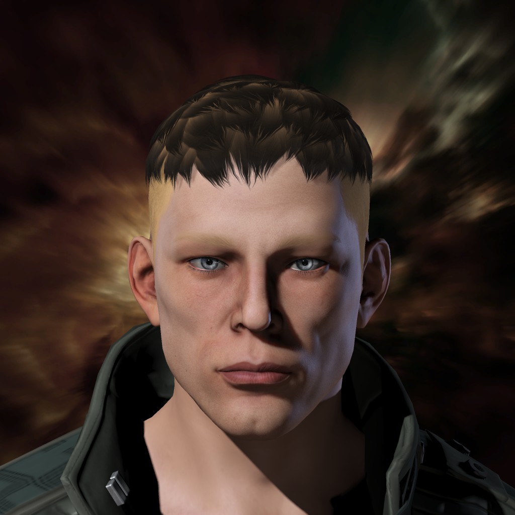 ffdf