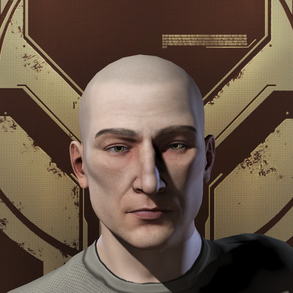 Vlad Digger