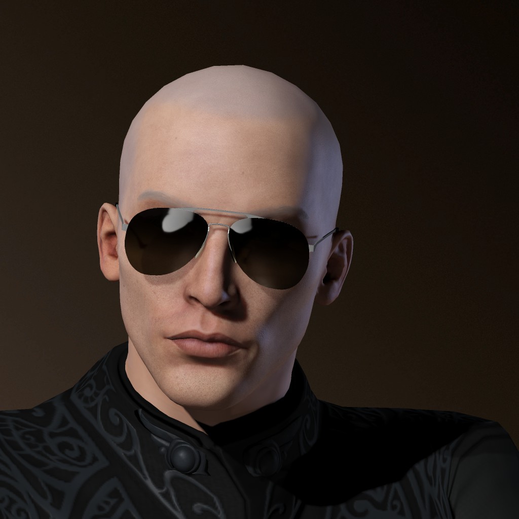 Pallinger PalimPalim