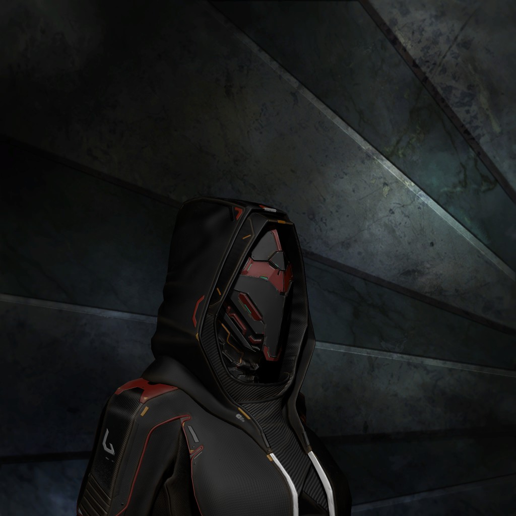 chronicle VAL