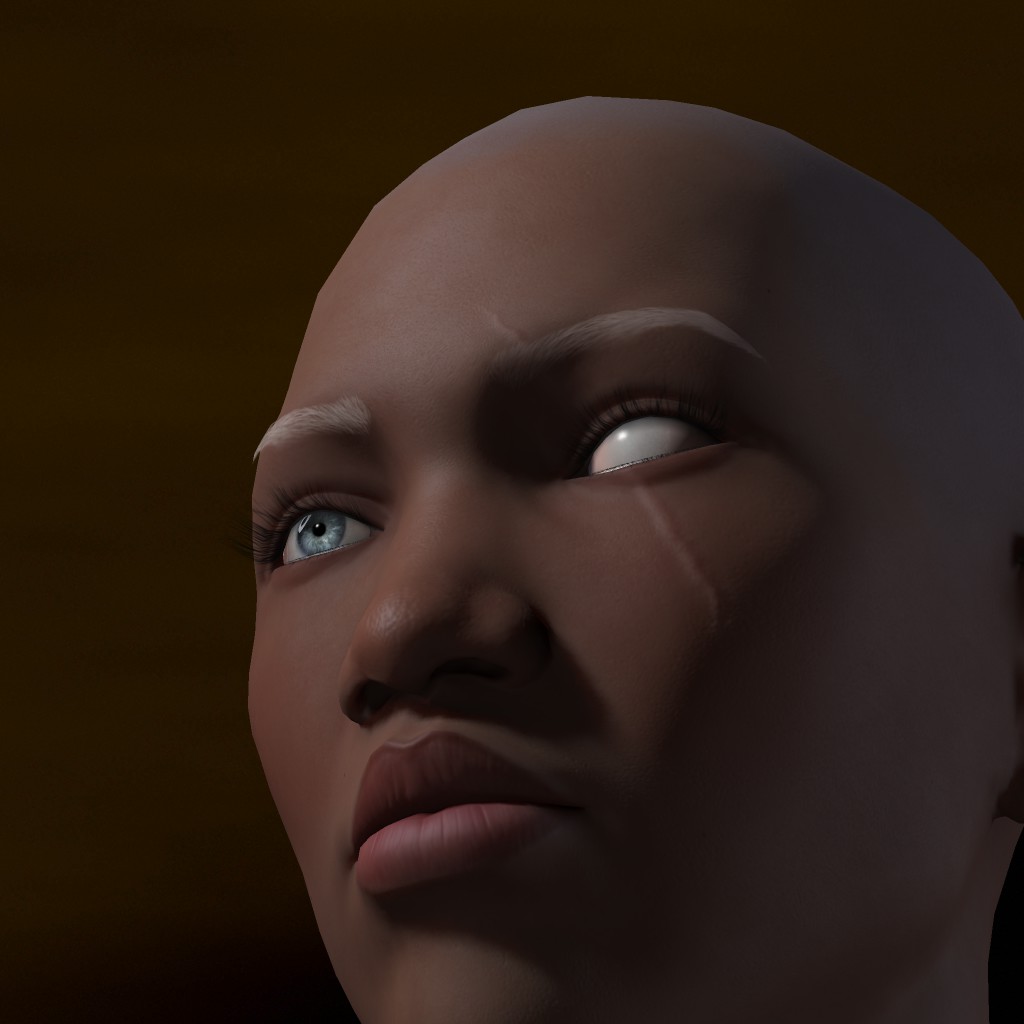 REAPER 0Q3