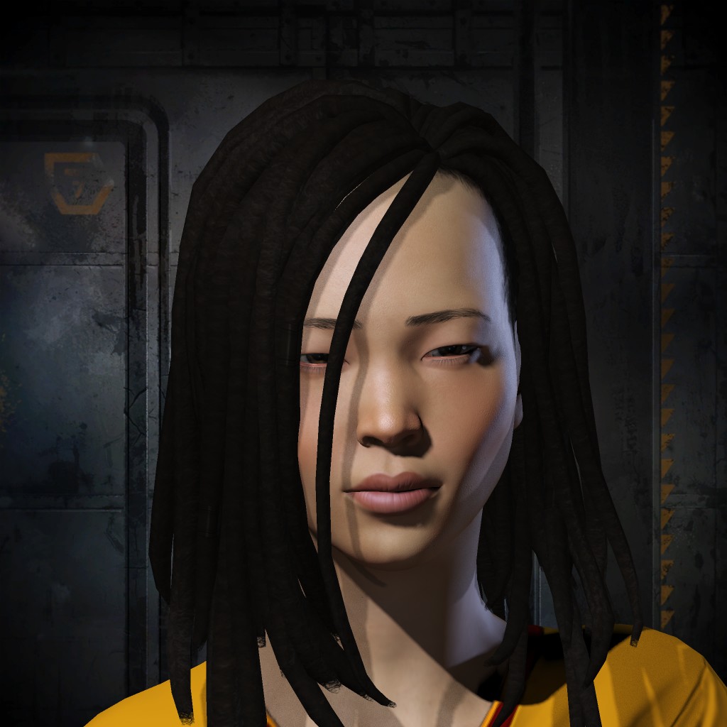 Aiur Saka