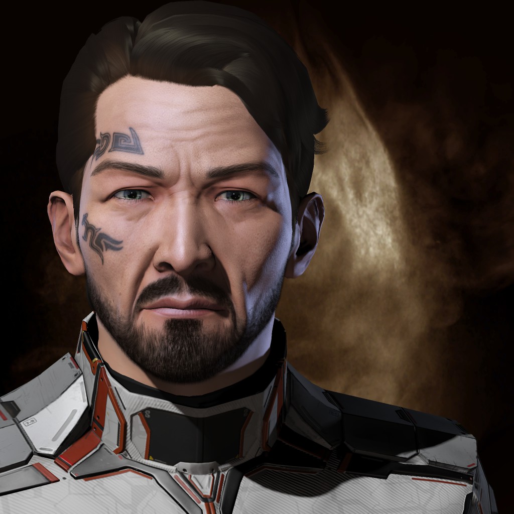 Ezekiel Mantori