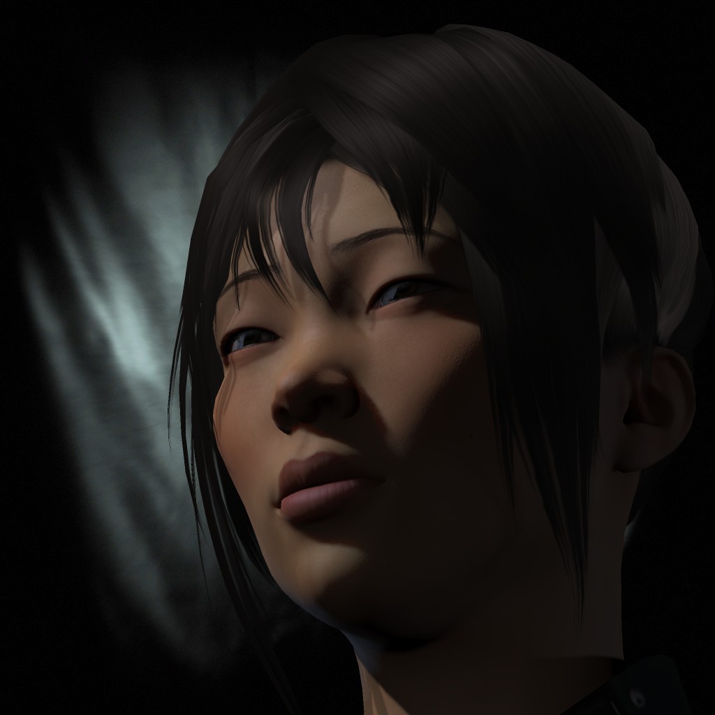 Nyashka Kakashka