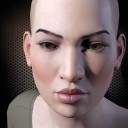 Kristen Desp