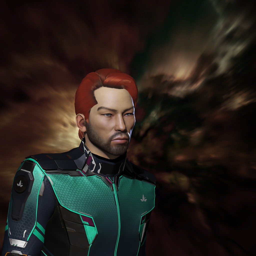 Keyboard Mash DefaultName