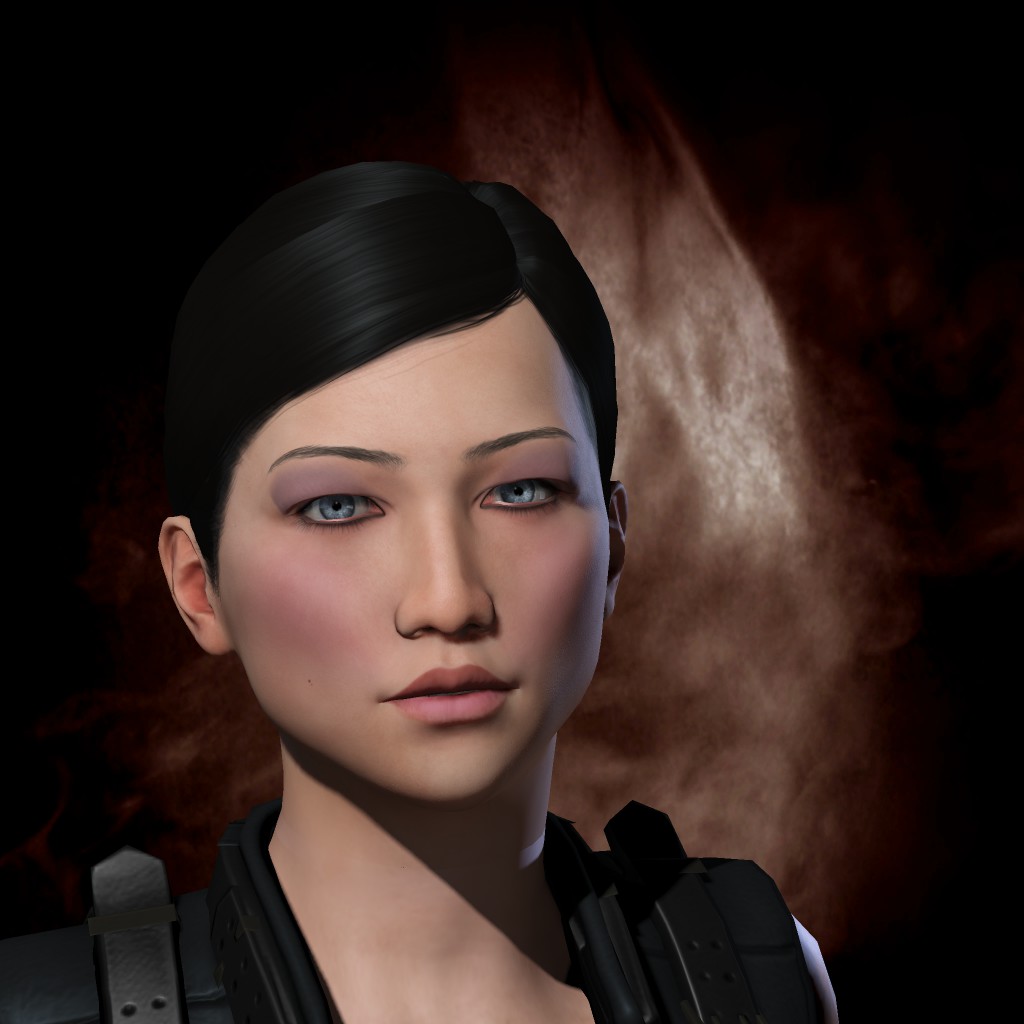 Celty Seaton