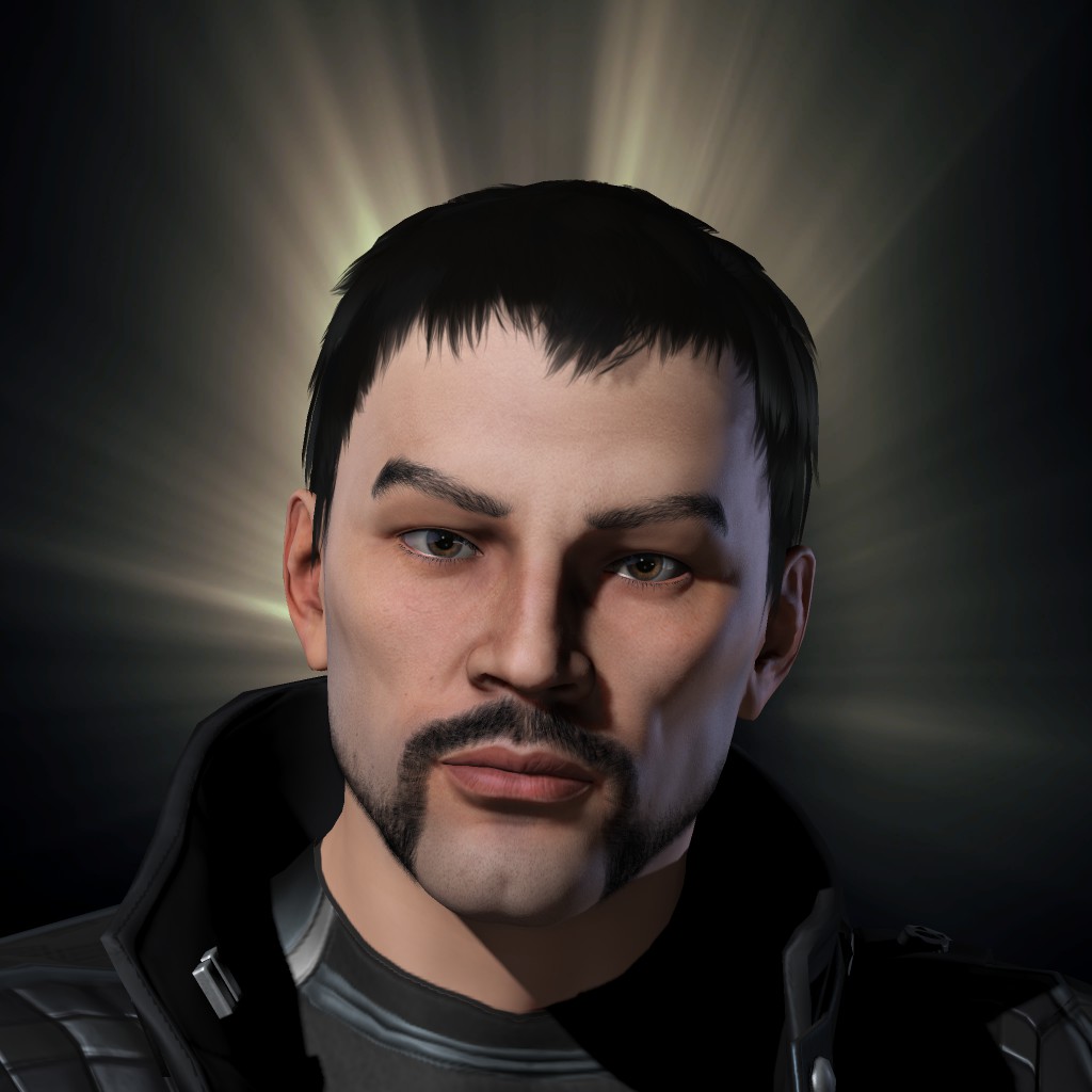 Steve Sheepard