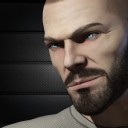 Silas DarkDreamer