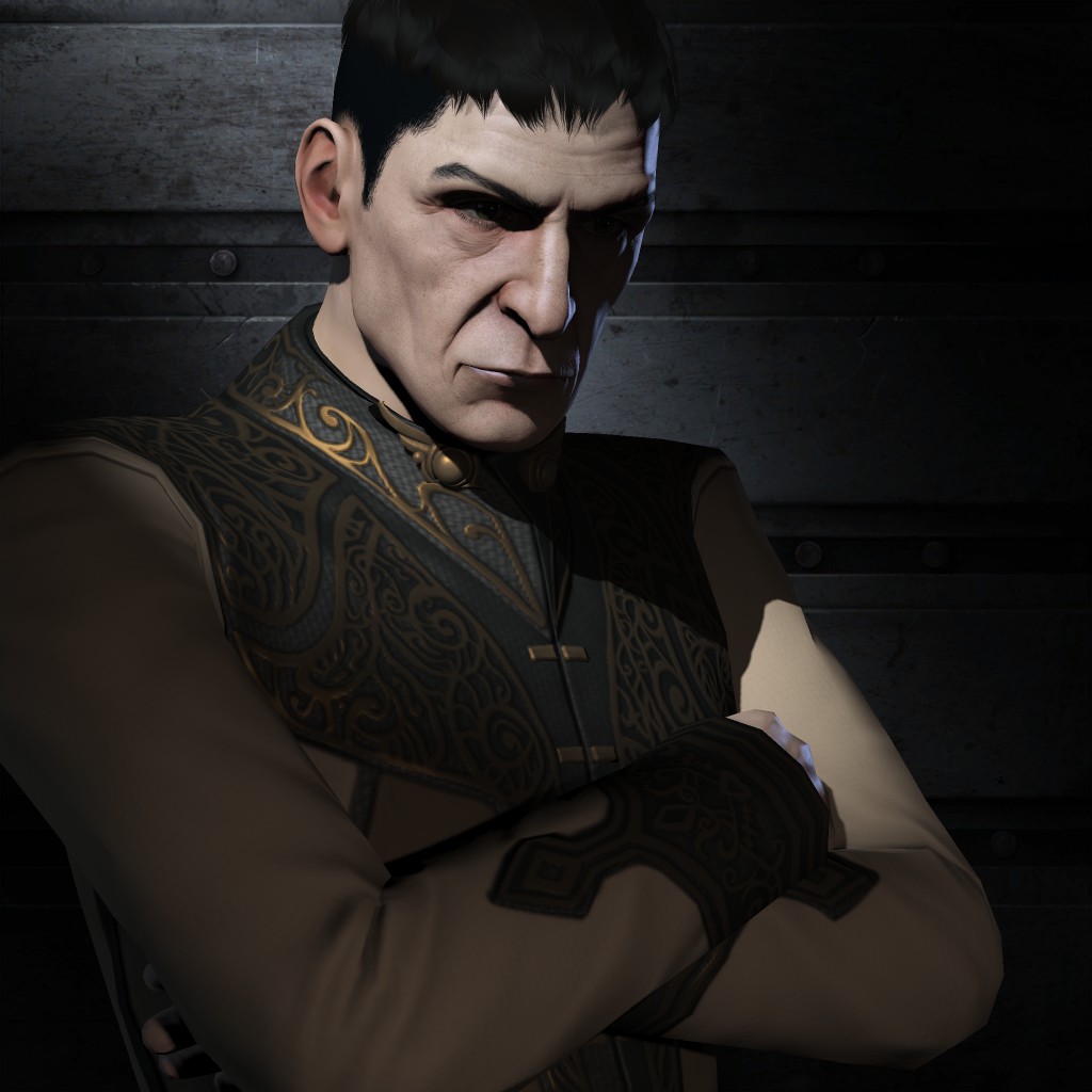 Aleksandr 'white' Kulakov