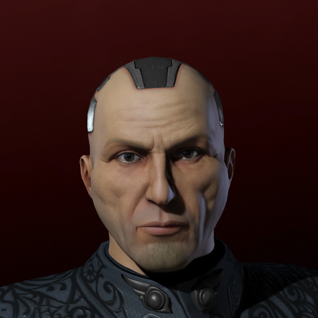 Ggraa