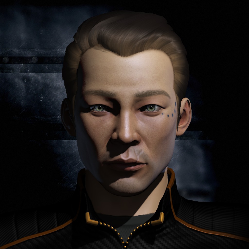 AlphaOne Stenier-Tian