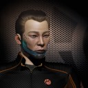 AlphaOne Stenier-Tian