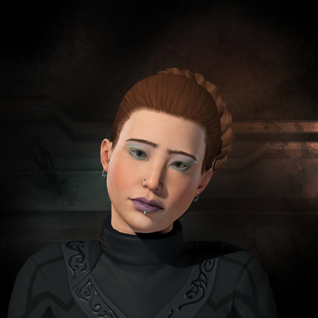 Destiny Destini