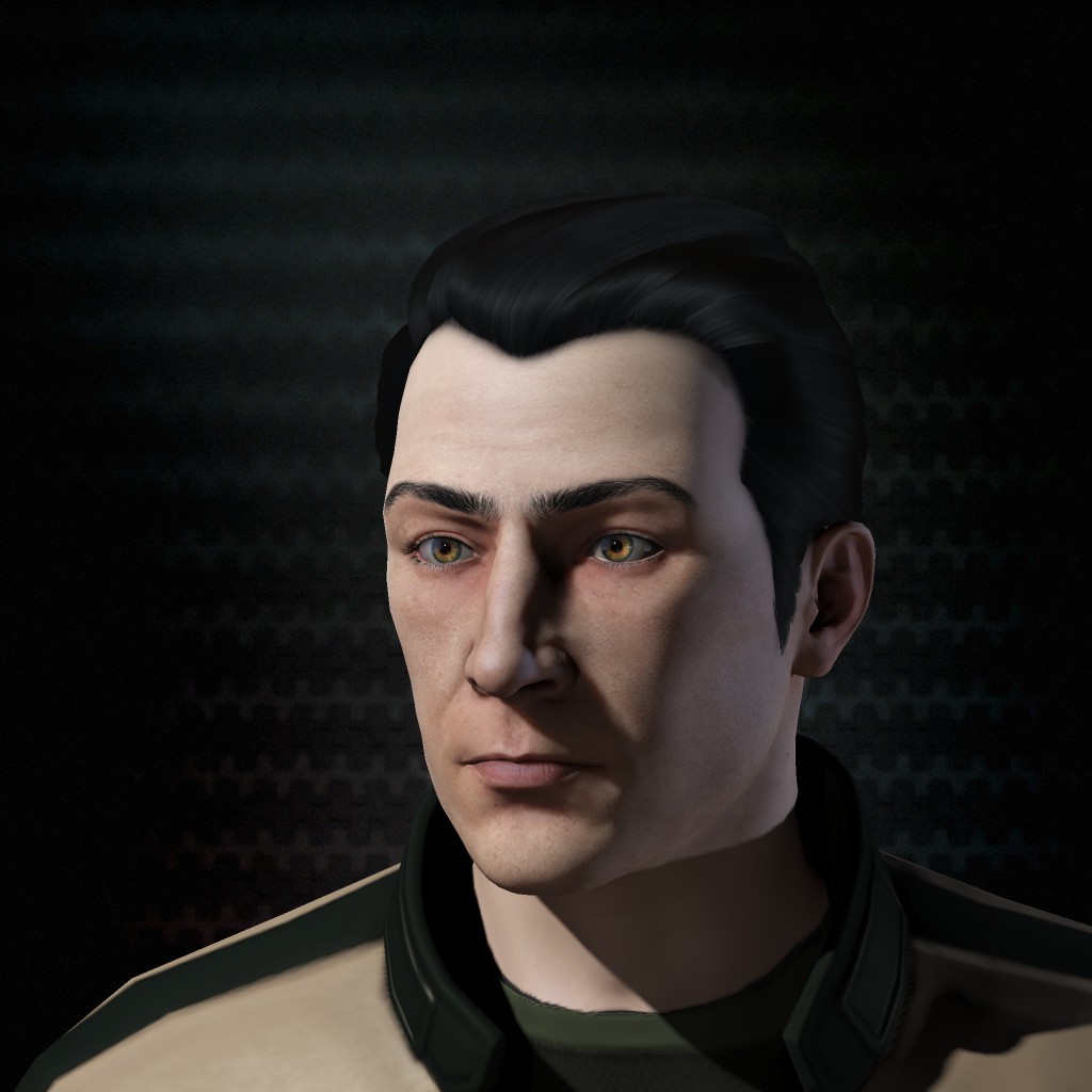 Markus Libertson