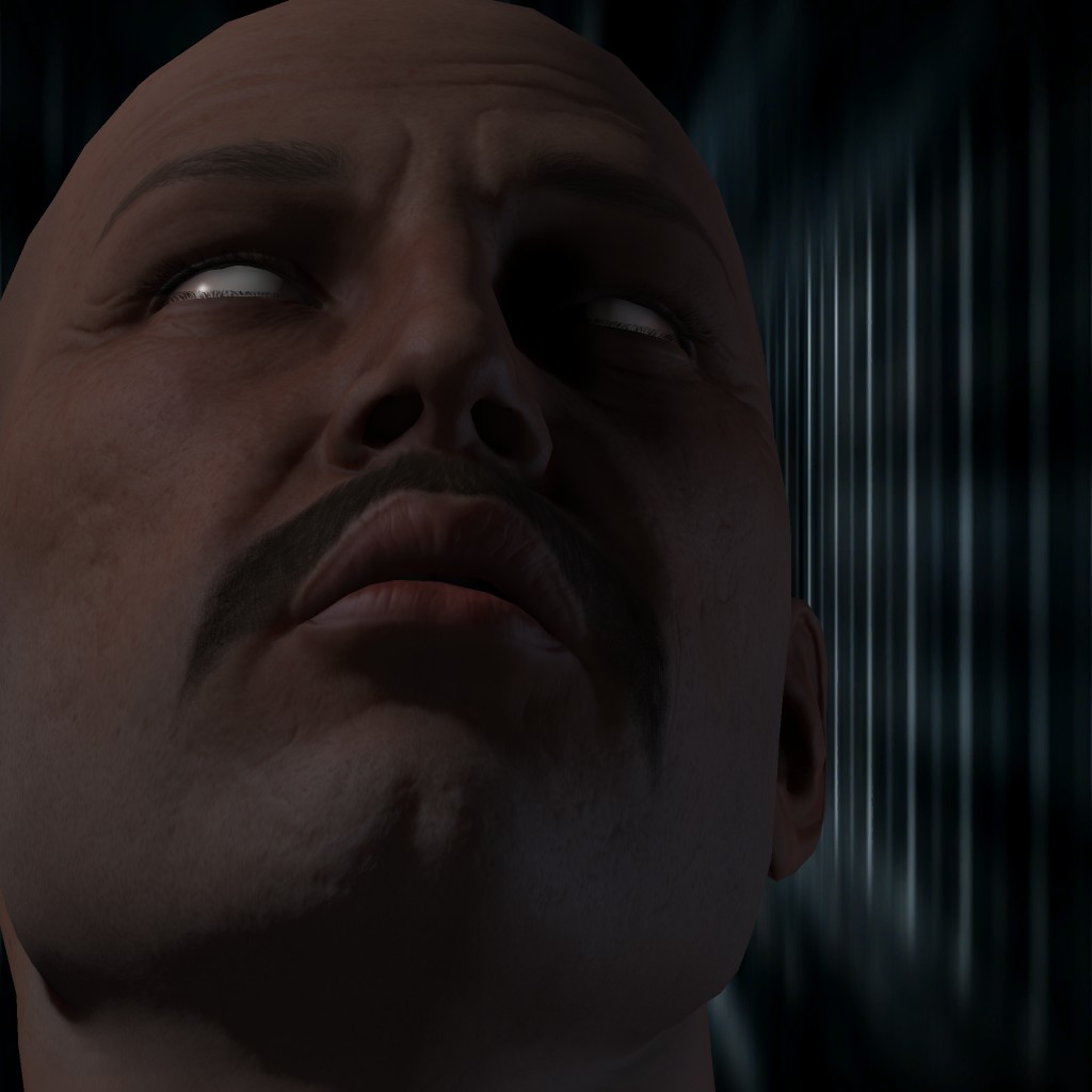 Captain Sumtingwong