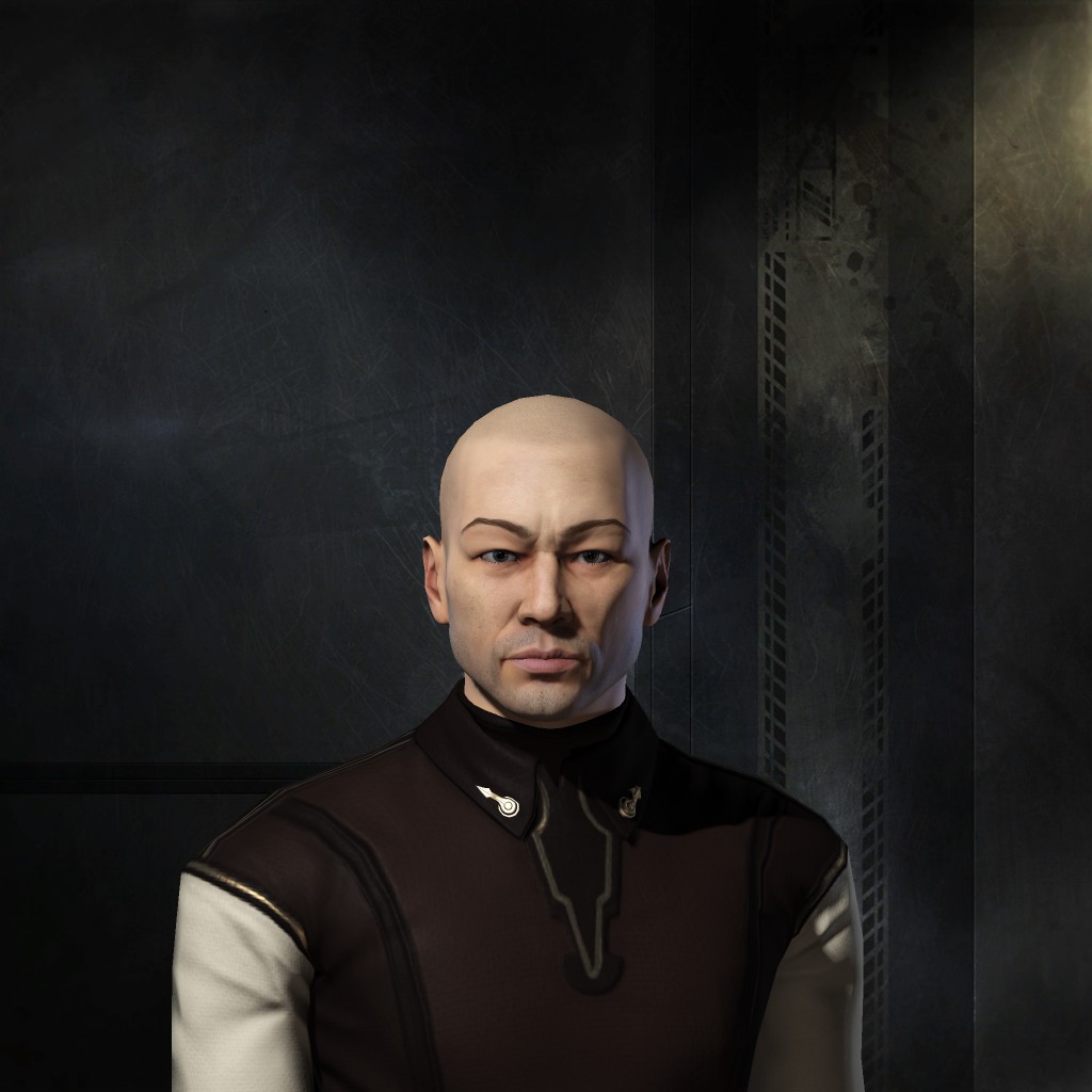 Takumi Shimazu