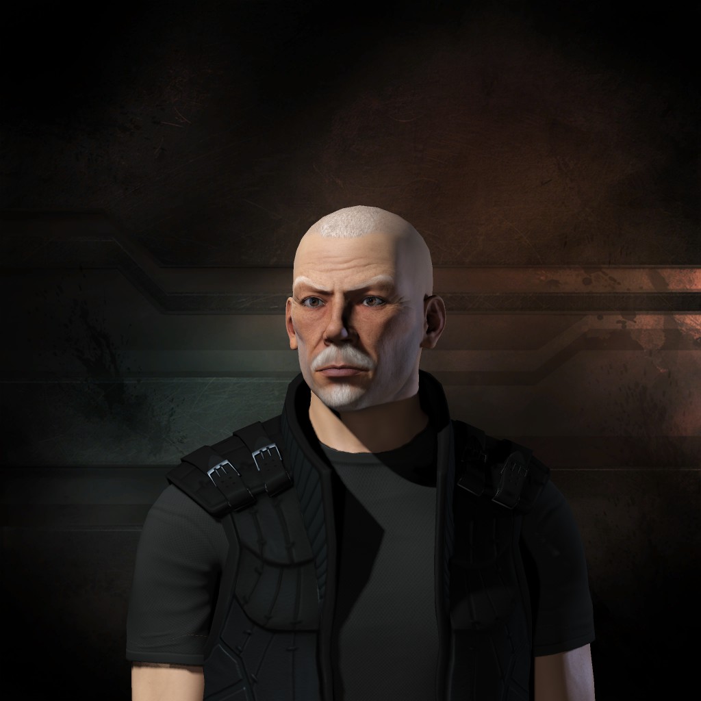 Doctor Schnitzel