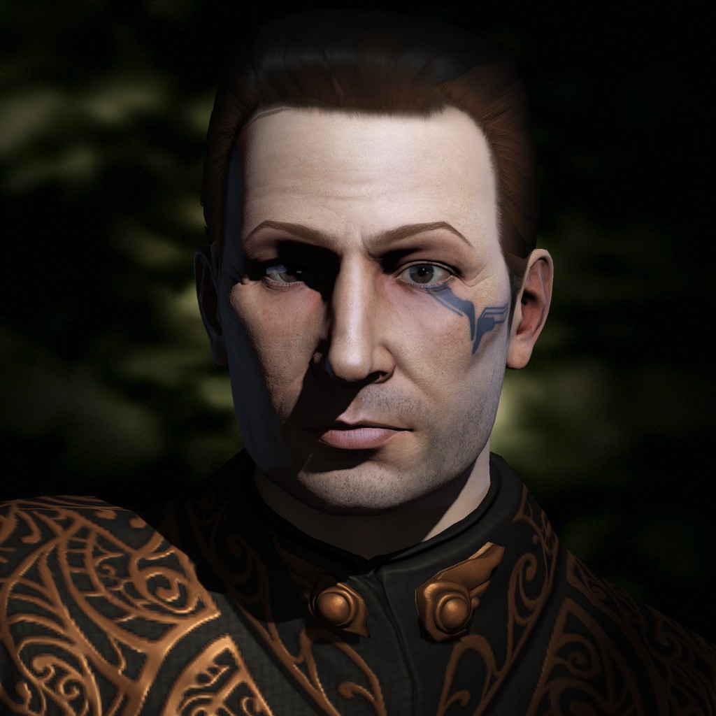 Pete Panik