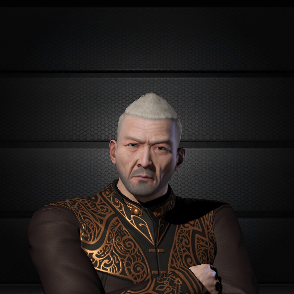 Leo Karakateks