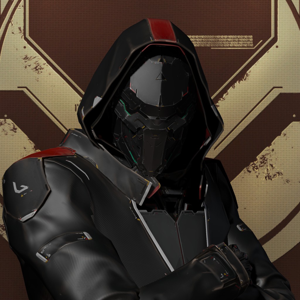 Sairus Arbalest