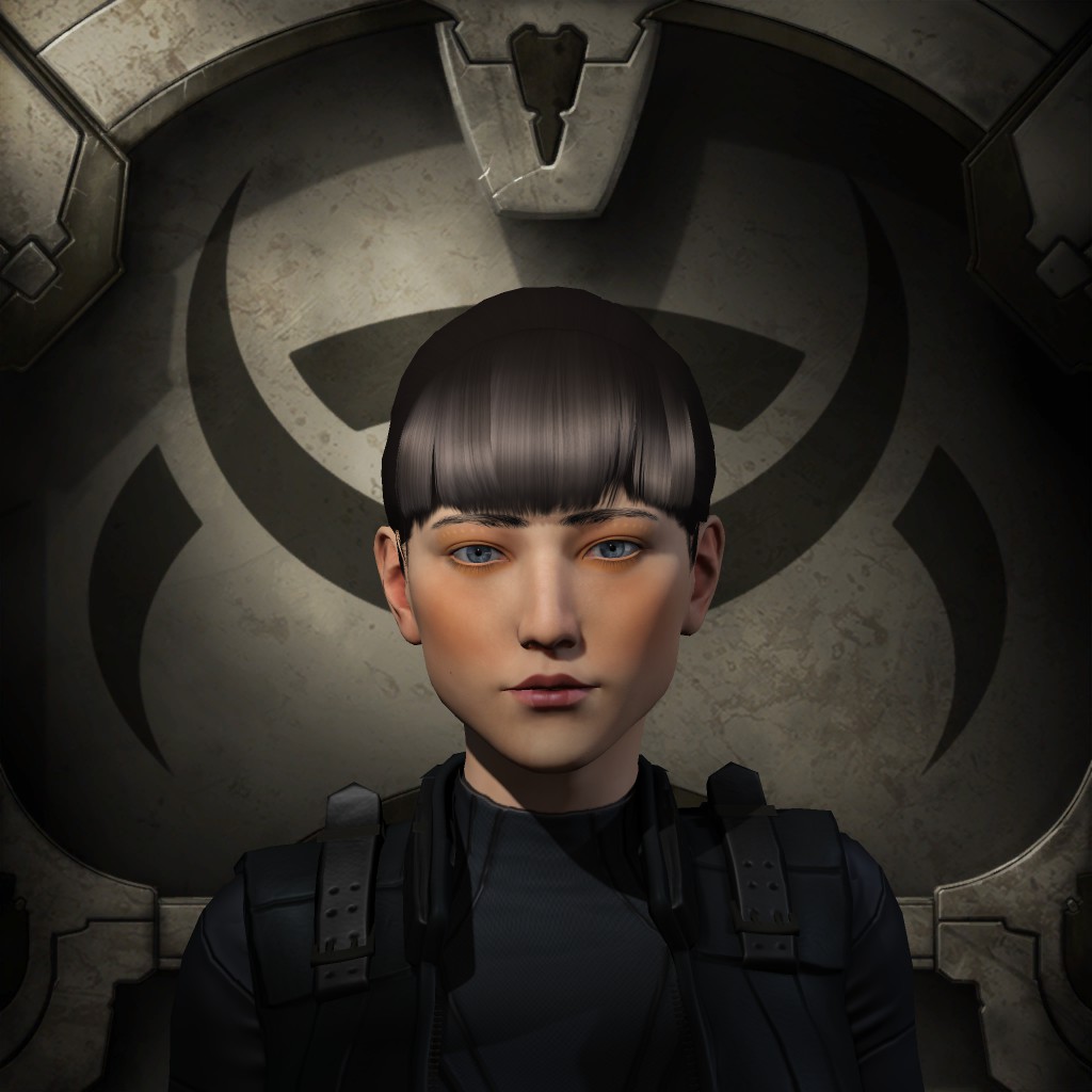lantoka