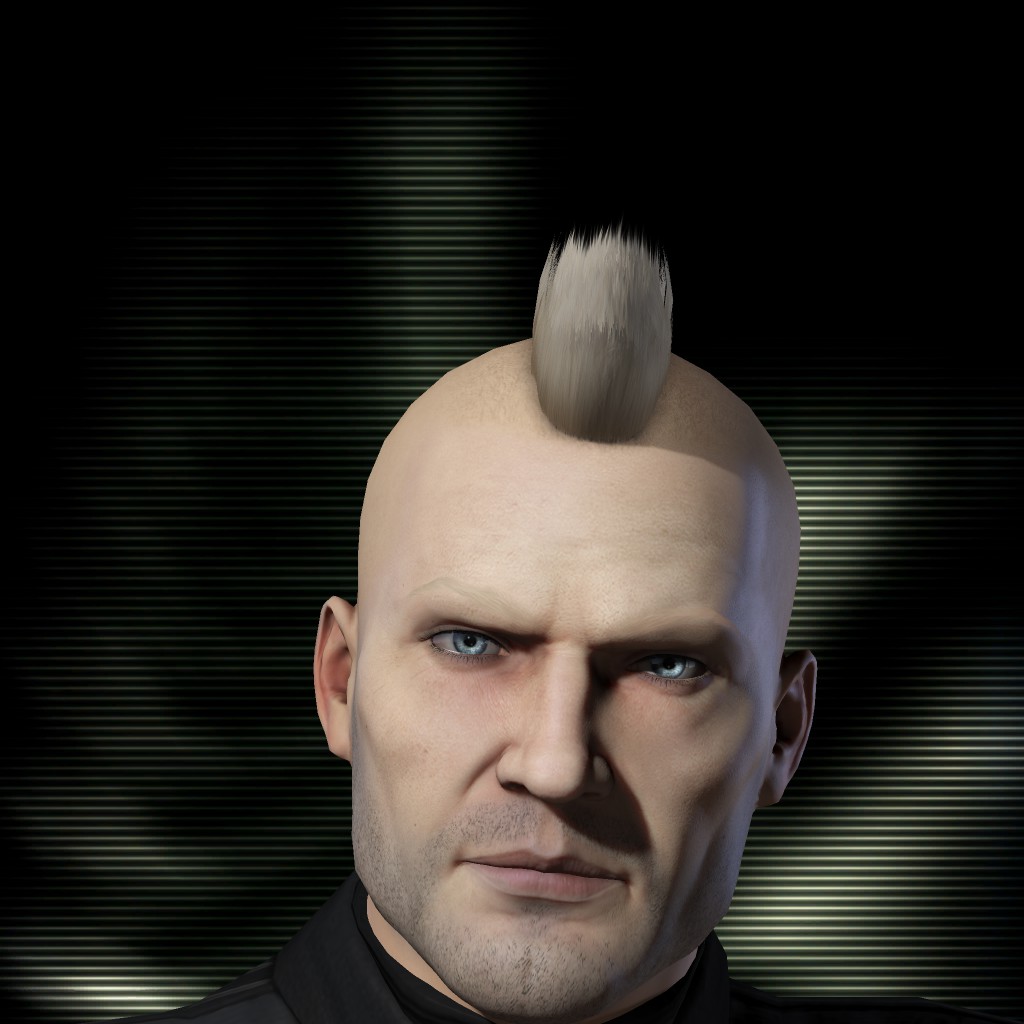 infoguy