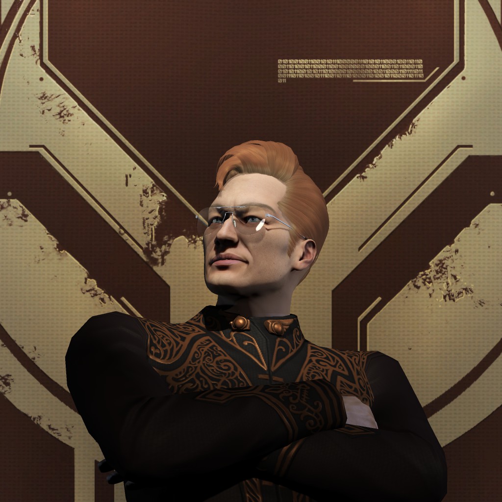 Briachislav Visistovak