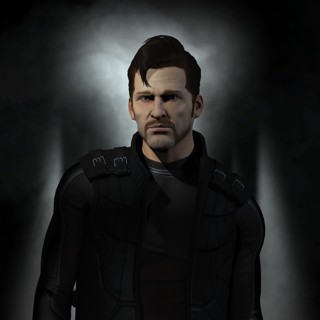 Wheeler Jones