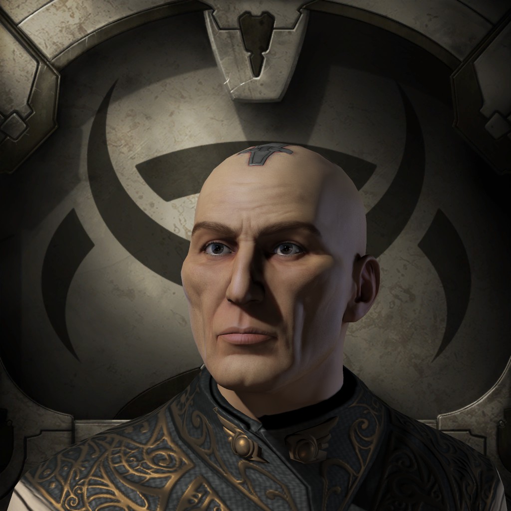 Xarod