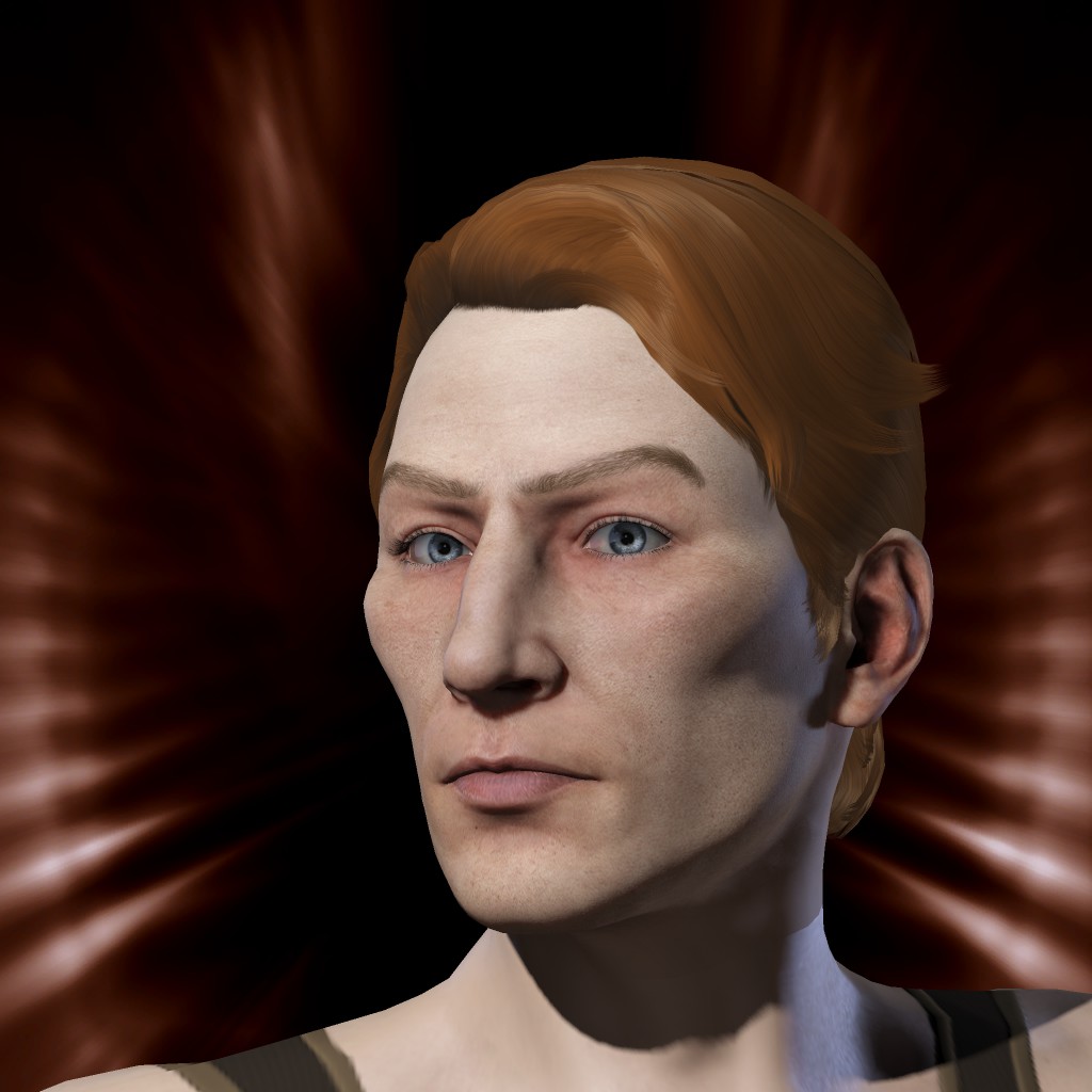 Siggi Sauger