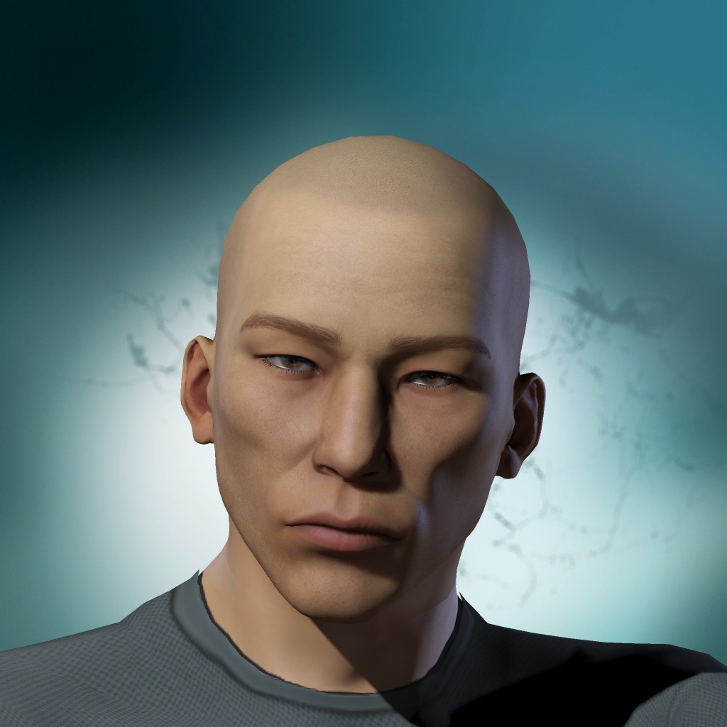 Smithy Adestur