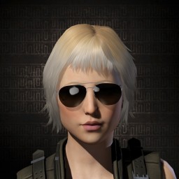 MOONPIREs REVENGE-1 portrait