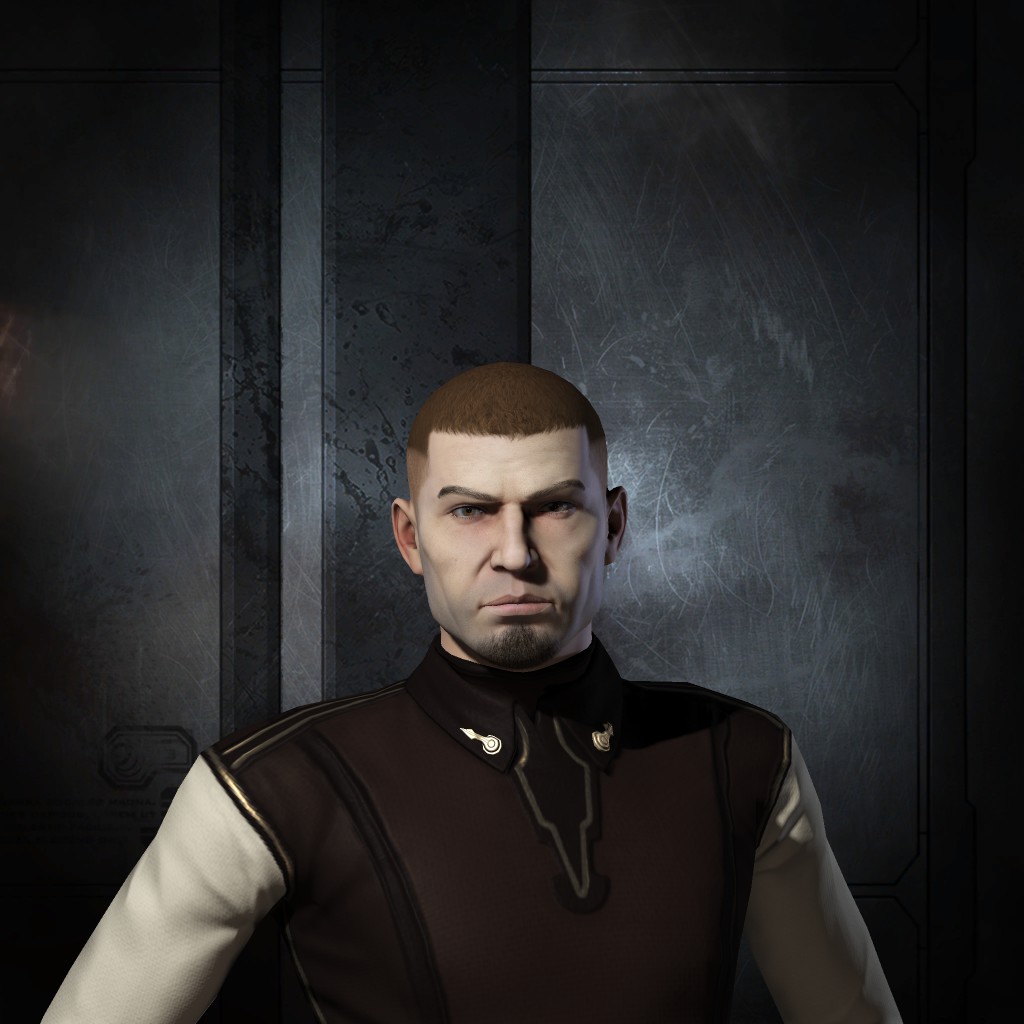 MonroeKelsen