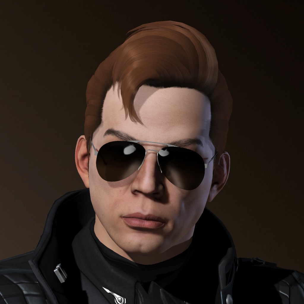 zTone
