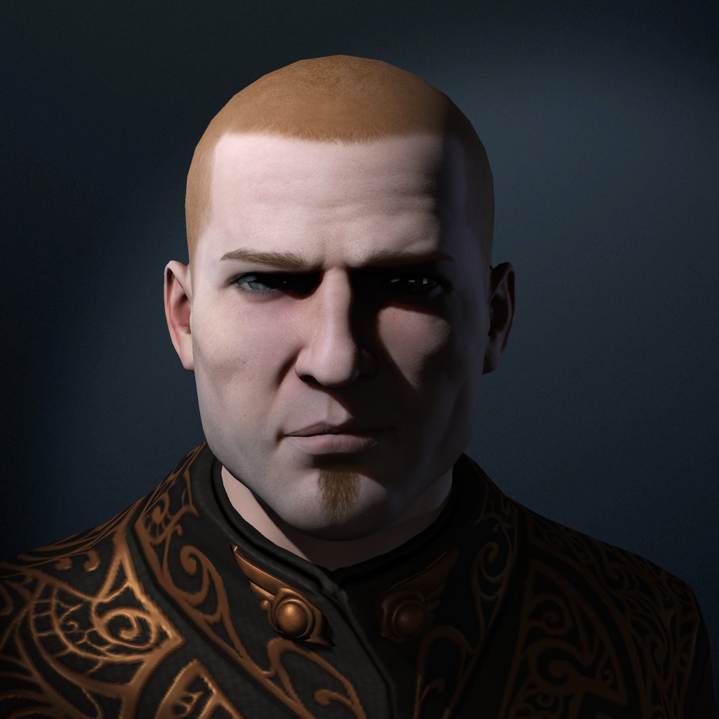 Baldur Baldurrsson