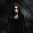 Dalv Shutnic