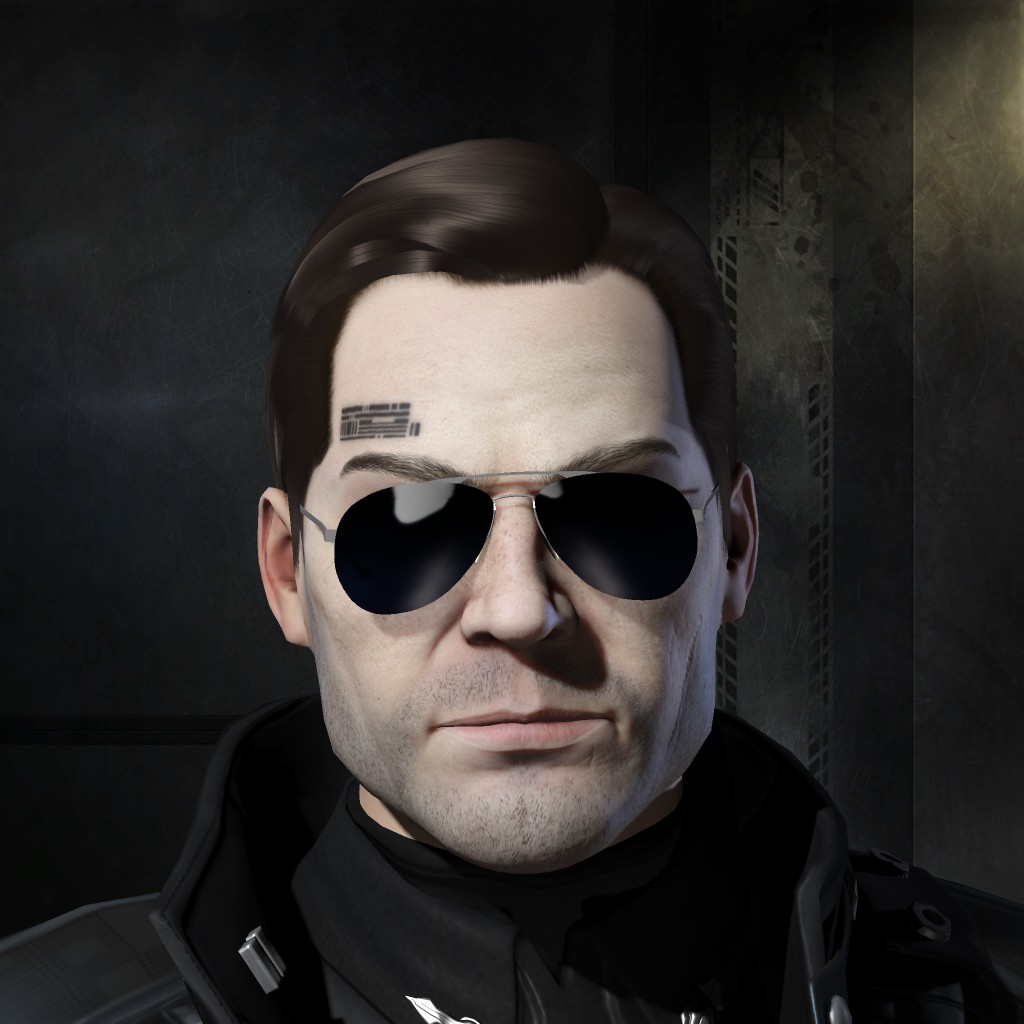 raven panarla