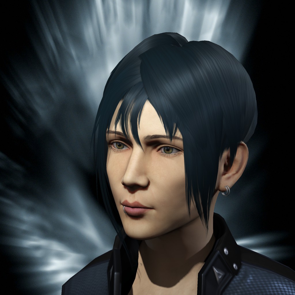 Dezira Alrune