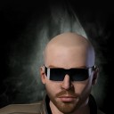 Gibodks Pastor
