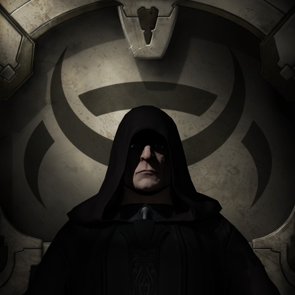 Lord Brood