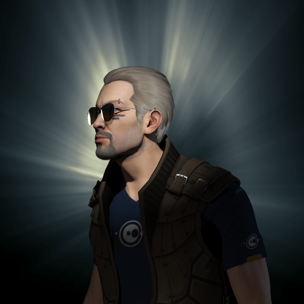 AlexBern AlexBern