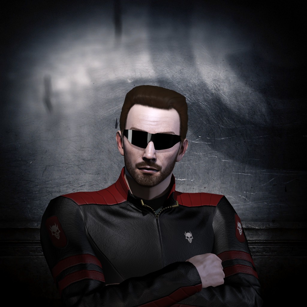 Ulrich Naskingar